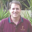 mike hadley - @mikehadleyinaz - Twitter