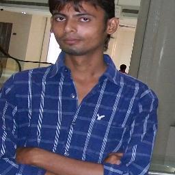 आर्थिक एवम सांख्यिकी विभाग