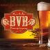 Boone Valley Brewing (@boonevalleybrew) Twitter profile photo Boone Valley Brewing (@boonevalleybrew) Twitter profile photo