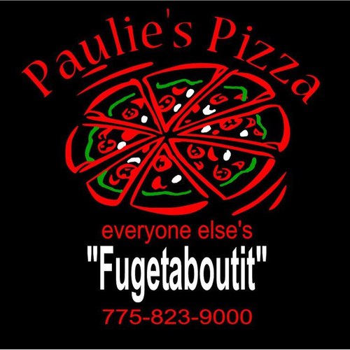 Authentic Homemade Western NY Style Food!
