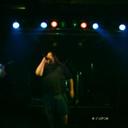 Jerry Mitchell - @jerrymnmkaraoke - Twitter