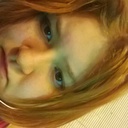 katelyn fields - @75150kdf420 - Twitter