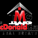 McDonald Group - @McDonaldGroup - Twitter