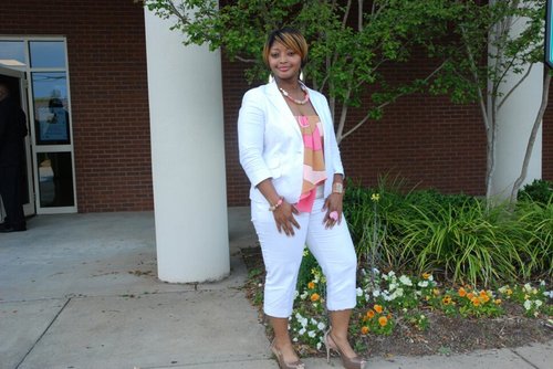 beautifullady_Q's profile picture. 