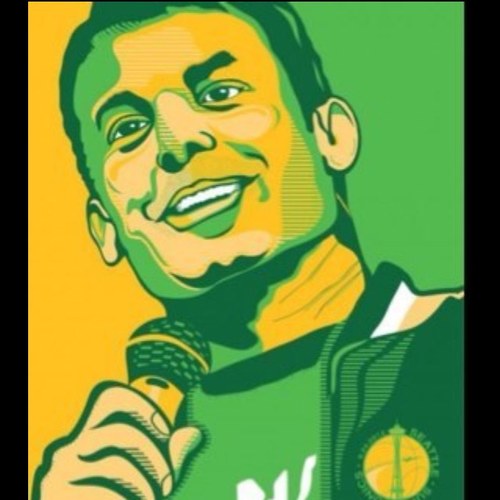 This is were i am suppose to put something thoughtful and insightful.#Mya #Sonics #Seahawks #Halo4 #2xIraqWarVet # StrykerBrigade3/2