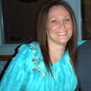 michele grimaldi - @micheleg32 - Twitter