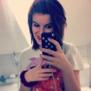 Melanie Baumgartner - @Melii_Cupcake - Twitter