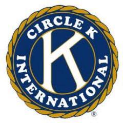 Welcome to UC Merced Circle K!