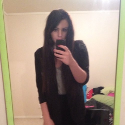 n0000dles's profile picture. 