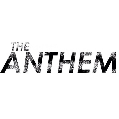 theanthemblog's profile picture. New rock music blog. If you are interested about writing for us about your favourite music, then let us know!