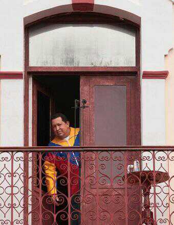 psicologa,  revolucionaria,  bolivariana,  socialista,  chavista