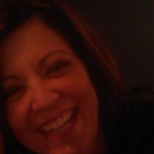 palmieri_lisa's profile picture. 