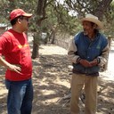 Roberto Nino  - @rngro - Twitter