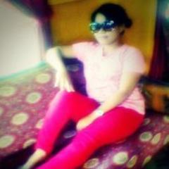 hatcma's profile picture. Berusaha terus brusaha
insya Allah pasti bisa