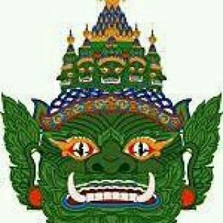 soeyannaingooo's profile picture. I M God