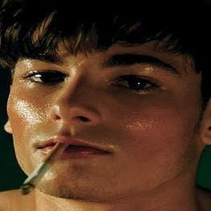 DanielNance17's profile picture. Pulmonary function tecPulmonary function technologisthnologist and likes traveling