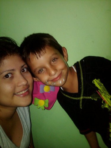 Lorii_M07's profile picture. INSTAGRAM : @Loriannys_2612.  Futura Ing. Química..! Con defectos y virtudes como todos.  (: