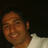 Edgar Montiel Vargas