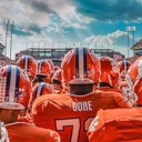 dylan holbert - @dylan_holbert - Twitter