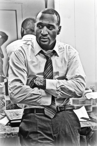 Young, Black, Motivated, Educated, Determined, Honest, and Loyal http://t.co/zqP5eUGa http://t.co/T2p2TWMf http://t.co/NFYzc7RT