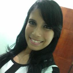Virginiana,#Garoteiraadecoração'