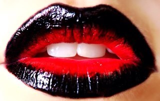 FIYBgoldcoast's profile picture. Hi all! 
We are a team of professionals, specializing in Makeup, Hairstyling and Photography. follow us and like us on facebook :-) all like will be returned