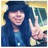 Jade's Twitter (X) avatar