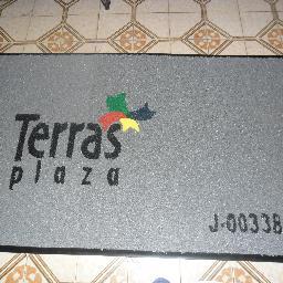 PLENITUDRMCA's profile picture. EMPRESA DEDICADA A LA ELABORACION DE TAPETES ATRAPA MUGRE CON LOGOTIPO PARA TODO TIPO DE LOCALES COMERCIALES distribuidoraplenitudrm@gmail.com 04163517253