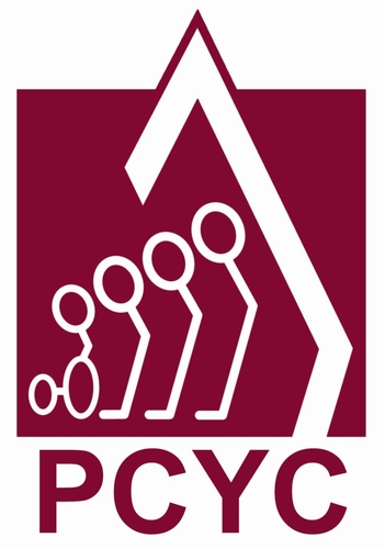 SuncoastPCYC's profile picture. Queensland Police-Citizens Youth Clubs facilitate and encourage participation in sporting, recreation, cultural and welfare programs