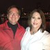Larry Bartel (@larrybartelmd) Twitter profile photo Larry Bartel (@larrybartelmd) Twitter profile photo