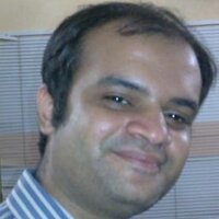 Faraz - The Web Guy (@farazthewebguy) 's Twitter Profile Photo