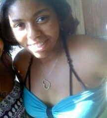 LuskTianna's profile picture. jealousy is just love & hate at the same time♡