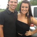 Heath Howe - @Heathhowe0 - Twitter