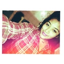 Kim - @kim_cardenas - Twitter