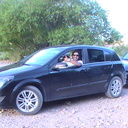 Leo Benitez - @BenBenLeo - Twitter