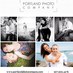 PortlandPhotoCompany (@portlandphotoco) Twitter profile photo