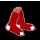 Andy Balcom - @AndreaBalcom1 - Twitter