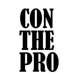 ConThePro's profile picture. Quality, accessible, challenging theater in Seattle. Two Rooms is coming at the end of May! http://t.co/sFwGSqIvsY
