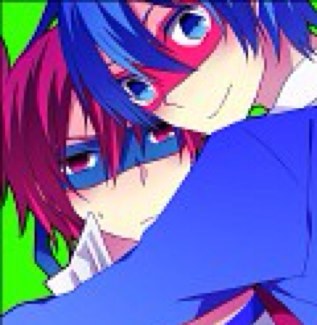 Splendid: i like to do household chores! *smiles* and i love to save others from distress.Splendont: i can beat that guy in one minute and save twice the people