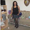 ANGELICA MARTINEZ (@031_angye) Twitter