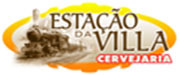 Estação da Villa Cervejaria, A sua mais nova opção de balada na Vila Prudente.
Av.Prof.Luiz ignácio de Anhaia Mello, 2000