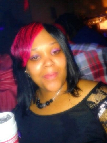 FirstLadyRich24's profile picture. I#TEAM FIRSTLADY RICH!!#TEAM..I HATE LAMES!!#TEAM CANCER