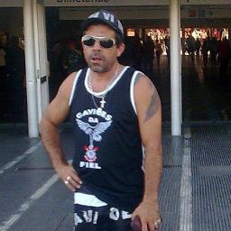 AQUI E CORINTHIANS PORRA SEMPRE E NOIS FIEIS TAMO JUNTO
