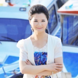 Janet Zhang foreign trade director of JDF truck group HUBEI JIANGNAN DONGFENG SPECIAL AUTOMOBILE CO.,LTD Chinese manufacturer +86 155 8888 8989
https://t.co/AYzR7O9o3O