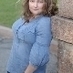 LuceroWilliam (@lucerowilliam1) Twitter profile photo