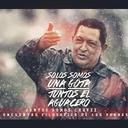 Nabor Hernandez  - @nabor_h - Twitter