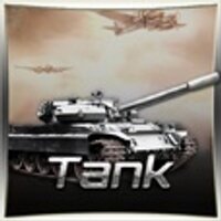KT (@ktwenty7) 's Twitter Profile