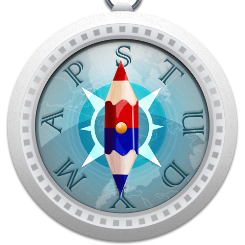 Studymap01's profile picture. 自習室・コワーキングスペースなど都内の勉強場所探しを応援します！