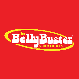 Belly Buster Subs