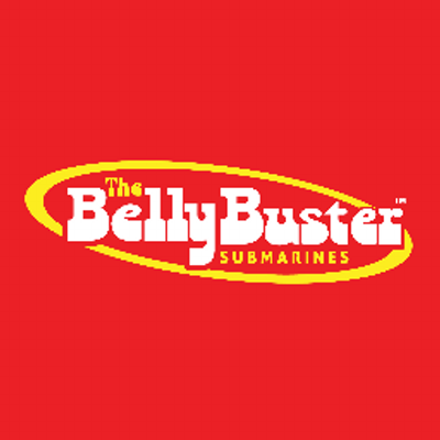 belly buster belly buster